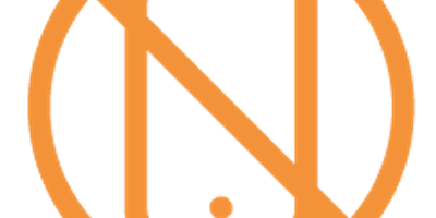 faili Lülita mobiil välja ikoon.png allalaadimine